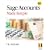 Sage Accounts Made Simple (Made Simple Computing)