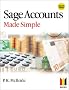 Sage Accounts Made Simple (Made Simple Computing)