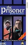The Prisoner - Vol. 2 [1967] VHS