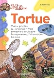 Ma tortue