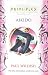 Principles of Aikido: The Only Introduction You'll Ever Need (Thorsons Principles)