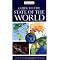 learn about and see more of the world
