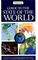 Guide to the State of the World (Firefly Pocket series)