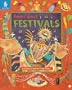 Poems About Festivals (Wayland Poetry Collection)