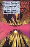 Forteresse