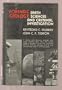 Forensic Geology: Earth Sciences and Criminal Investigation