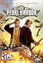 Attack on Pearl Harbor