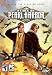 Attack on Pearl Harbor Image