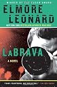 Labrava