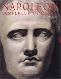 Napoleon : L Empereur immortel