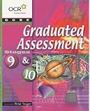 GCSE Mathematics for OCR: stages 9 & 10 (GCSE Mathematics for OCR)