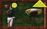 Links LS Legends In Sports 97
