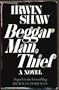 Beggarman, Thief