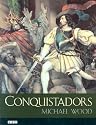Conquistadors
