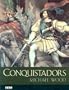 Conquistadors