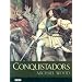 Conquistadors