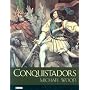 Conquistadors