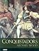 Conquistadors
