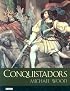 Conquistadors