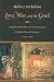 Love, War, and the Grail: Templars, Hospitallers, and Teutonic Knights in Medieval Epic and Romance 1150-1500