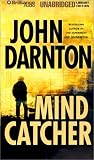 Mind Catcher