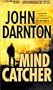 Mind Catcher