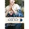 Historical Fiction