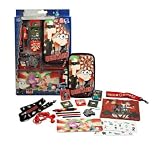 Phineas and Ferb 2nd Dimension 16-in-1 Accessory Kit (Nintendo 3DS/Dsi XL/DSi/DS Lite)