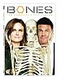 Bones: The Complete Fifth Season