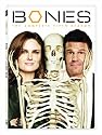 Bones: The Complete Fifth Season