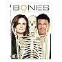 Bones: The Complete Fifth Season