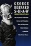 George Bernard Shaw: Selected Plays