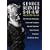 George Bernard Shaw: Selected Plays