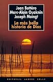Las Mas Bella Historia de Dios