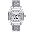 Bulova Women's Diamond...