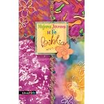 Mujeres Jovenes de Fe Biblia, N.V.I. book cover