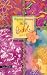 Mujeres Jovenes de Fe Biblia, N.V.I. (Spanish Edition)