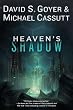 Heaven's Shadow
