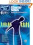 American Idol  Country Songs (Songbook & Sing-Along CD)
