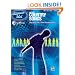 American Idol  Country Songs (Songbook & Sing-Along CD)