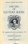 The Life of Guido Reni
