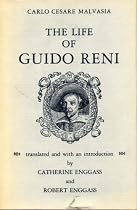 The Life of Guido Reni