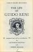 The Life of Guido Reni width=