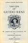 The Life of Guido Reni