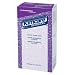 Kimberly-Clark Kimcare 91175 Herbal Fragrance Luxury Refill Foam Soap, Light Pink (Case of 6)