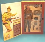 Ultimate Soldier RUSSIAN SPETZNAZ 12" Action Figure