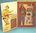 Search : Ultimate Soldier RUSSIAN SPETZNAZ 12" Action Figure