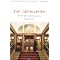 Die ber�hmtesten,besten und ber�chtigsten Hotels der Welt