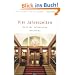 Vier Jahreszeiten. Hinter den Kulissen eines Luxushotels