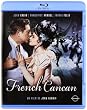 French Cancan [Blu-ray]